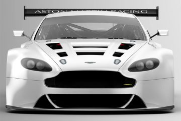 V12 Vantage GT3 2 360x240