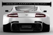 V12 Vantage GT3 3 180x120