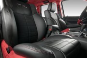 Vilner Jeep Grand Cherokee 2 180x120