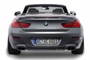 AC Schnitzer BMW Serii6 Kabrio 4 180x120