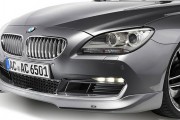 AC Schnitzer BMW Serii6 Kabrio 5 180x120