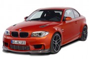 AC Schnitzer BMW Seria1 M 12 180x120