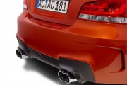 AC Schnitzer BMW Seria1 M 3 180x120