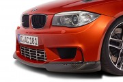 AC Schnitzer BMW Seria1 M 5 180x120