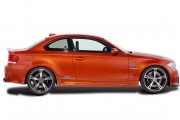 AC Schnitzer BMW Seria1 M 7 180x120