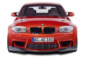 AC Schnitzer BMW Seria1 M 9 180x120