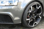 BB Audi RS3 1 180x120