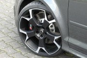 BB Audi RS3 2 180x120