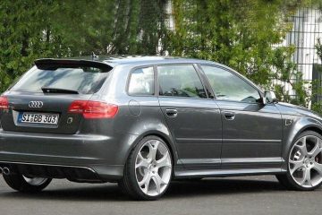 BB Audi RS3 4 360x240