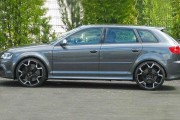 BB Audi RS3 5 180x120