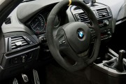 BMW Seria1 Performance 3 180x120