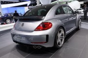 Beetle R Concept 5 180x120