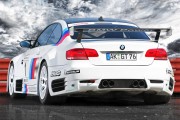 CLP BMW M3 GT 2 180x120