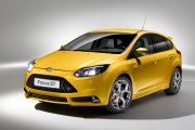 Focus ST 1 180x120