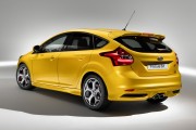 Focus ST 3 180x120