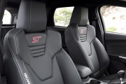 Focus ST Kombi 1 180x120