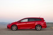 Focus ST Kombi 6 180x120