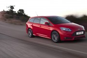 Focus ST Kombi 9 180x120