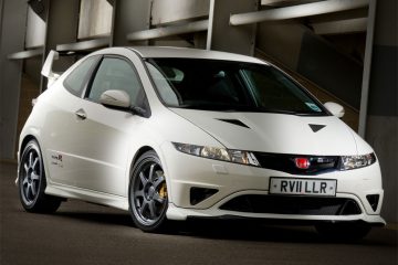 Honda Civic TypeR MUGEN 22 1 360x240