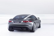 Jaguar C X16 10 180x120