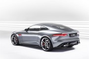 Jaguar C X16 11 180x120