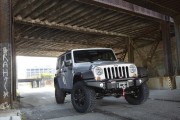 Jeep Wrangler MW3 10 180x120