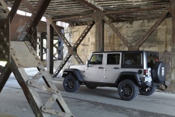 Jeep Wrangler MW3 11 360x240