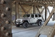 Jeep Wrangler MW3 12 180x120