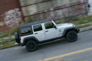 Jeep Wrangler MW3 4 180x120