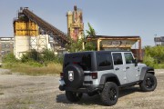 Jeep Wrangler MW3 7 180x120