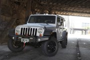 Jeep Wrangler MW3 9 180x120