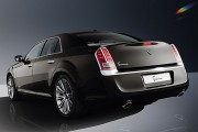 Lancia Thema 6 180x120