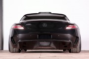 MEC Design Mercedes SLS63 1 180x120