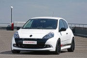 MR Car Design Renault Clio 6 180x120