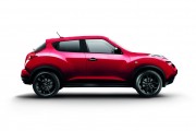 Nissan Juke Kuro 6 180x120