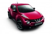 Nissan Juke Kuro 7 180x120