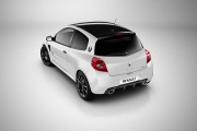 Renault Clio RS Ange Demon6 180x120