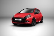 Renault Clio RS Ange Demon7 180x120