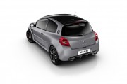 Renault Clio RS Ange Demon9 180x120