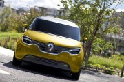 Renault Frendzy 5 180x120