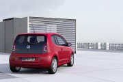 VW Up 1 180x120