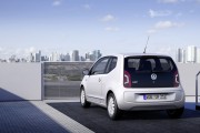 VW Up 2 180x120