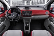 VW Up 4 180x120