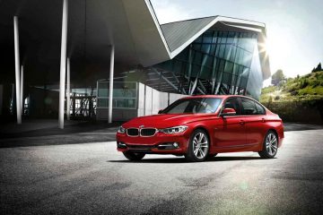 BMW Seria 3 2012 10 360x240