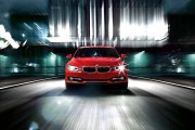 BMW Seria 3 2012 9 180x120