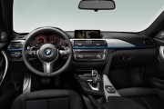 BMW Seria 3 M 3 180x120