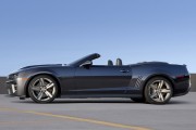 Camaro ZL1 Convertible 2 180x120