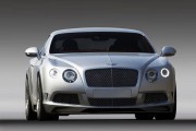 Continental GT Audientia 4 180x120