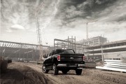 Ford F150 FX2 12 180x120