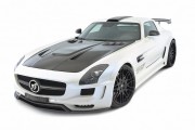 Hamann Hawk 15 180x120